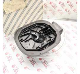 FONDELLO SPORTELLO...