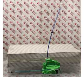 SERRATURA PORTA POSTERIORE...