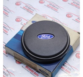 COPRIMOZZO VOLANTE FORD...