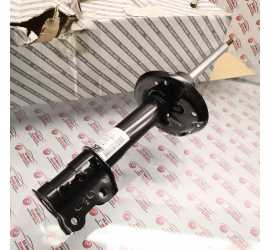 AMMORTIZZATORE ANTERIORE...