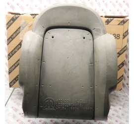 IMBOTTITURA SEDILE SINISTRO...