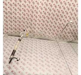 TUBO CONDIZIONATORE FIAT...