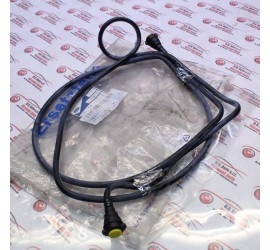 TUBO CARBURANTE FORD COD....