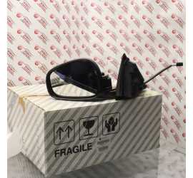 SPECCHIO RETROVISORE SX...