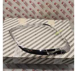 MOSTRINA FANALE POST. DX...