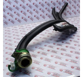 TUBO INTRODUZIONE...