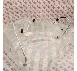 TUBOZIONE CONDENSATORE FIAT...