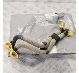 TUBAZIONE UREA FIAT TALENTO...