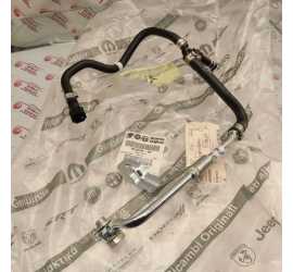 TUBO RADIATORE FIAT PUNTO...