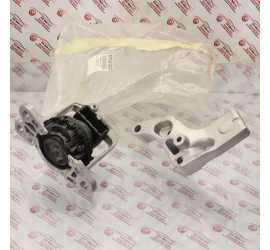 SUPPORTO MOTORE FIAT...