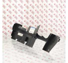 SUPPORTO DESTRO RADIATORE...