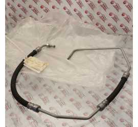 TUBO SERVOSTERZO JEEP GRAND...