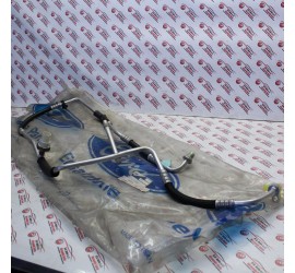 TUBO CLIMATIZZATORE FORD...
