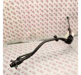 TUBO SFIATO SERBATOIO...