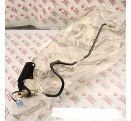 TUBO INTRODUZIONE GPL...