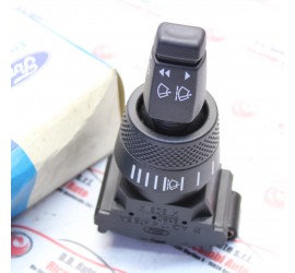 LEVA TERGI DEVIOGUIDA FORD...