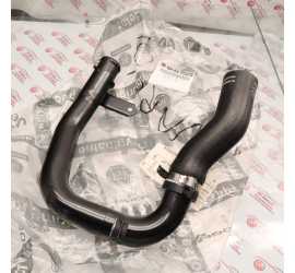 MANICOTTO SCAMBIATORE...