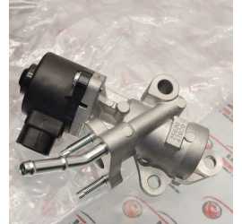 VALVOLA EGR PER TOYOTA...