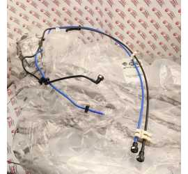 TUBO COMBUSTIBILE FIAT...