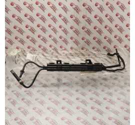 TUBAZIONE COMBUSTIBILE FIAT...