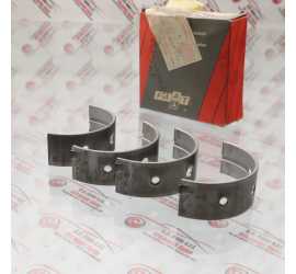 KIT 4 SEMICUSCINETTI...