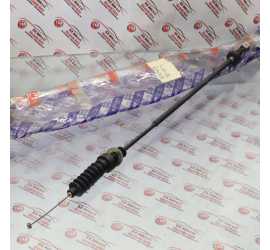 CAVO ACCELERATORE FIAT TIPO...