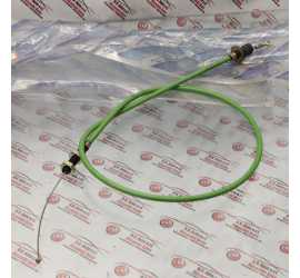 CAVO ACCELERATORE LANCIA...