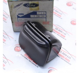 PORTACENERE FORD ESCORT VI...