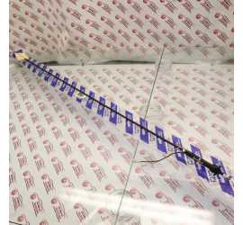 CAVO ACCELERATORE LANCIA...