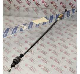 CAVO ACCELERATORE LANCIA...