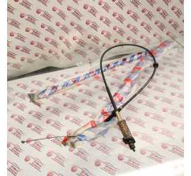 CAVO ACCELERATORE LANCIA...