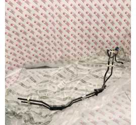 TUBAZIONE CARBURANTE FIAT...