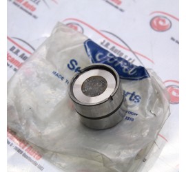 VALVOLA PUNTERIE FORD COD....