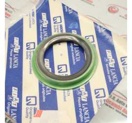 PARAOLIO ALBERO MOTORE FIAT...