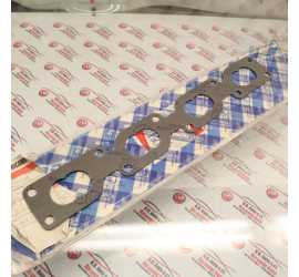 GUARNIZIONE CONDOTTO ASP....