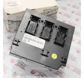 CENTRALINA BODY COMPUTER...