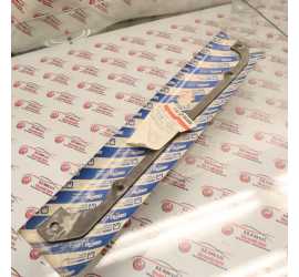 GUARNIZIONE DESTRA TESTA...