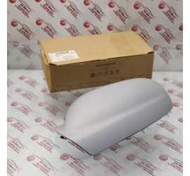 CALOTTA SPECCHIO SINISTRO...