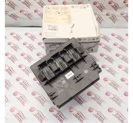 CENTRALINA COMFORT VW...