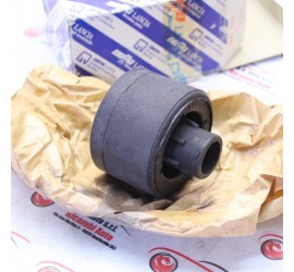 MASSA CENTRIFUGA SEMIASSE...