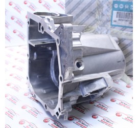 SCATOLA CAMBIO ALFA 147-156...