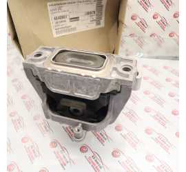 SUPPORTO MOTORE DESTRO...