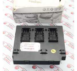 CENTRALINA COMFORT...