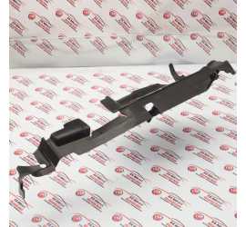 CONDOTTO ARIA VW T-ROC COD....