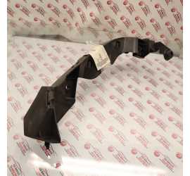 SUPPORTO PROIETTORE...