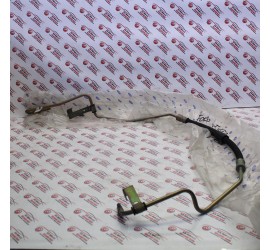 TUBAZIONE FORD COD. 1113392...