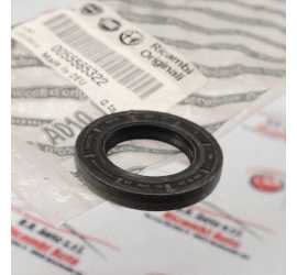 GUARNIZIONE PAROLIO CAMBIO...