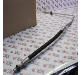 TUBAZIONE CONDIZIONATORE...