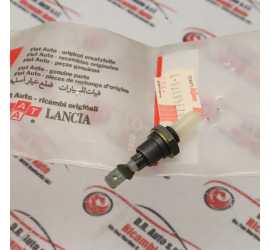 INTERRUTTORE LUCI PORTA...