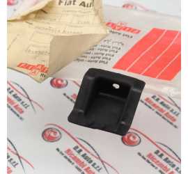 RIPARO ASTA SERRATURA...